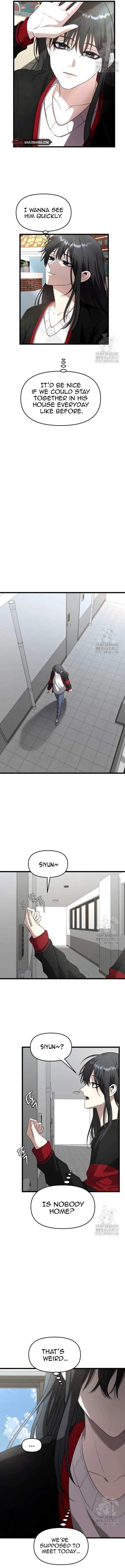 Dreaming Freedom Chapter 131 image 04_optimized